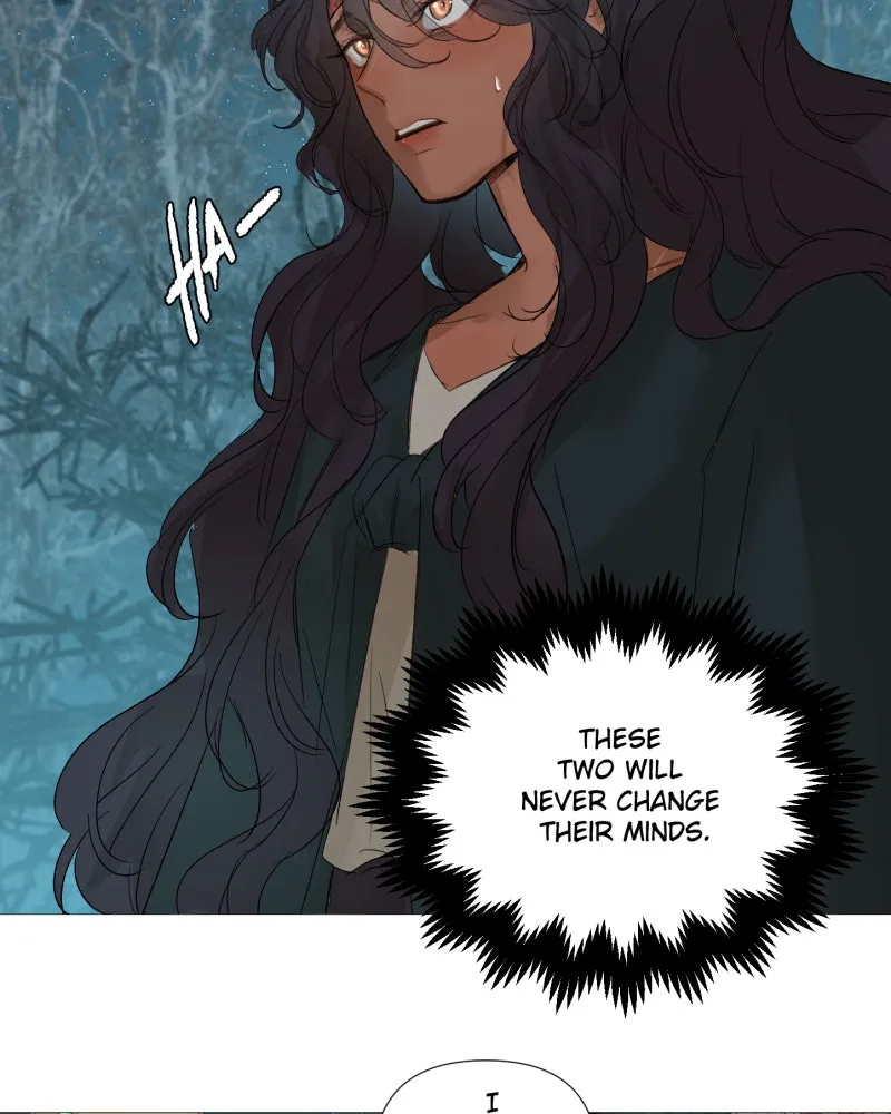 Read When Jasy Whistles chapter 109 image 13 on Lezhin