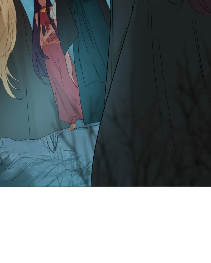 Read When Jasy Whistles chapter 109 image 16 on Lezhin