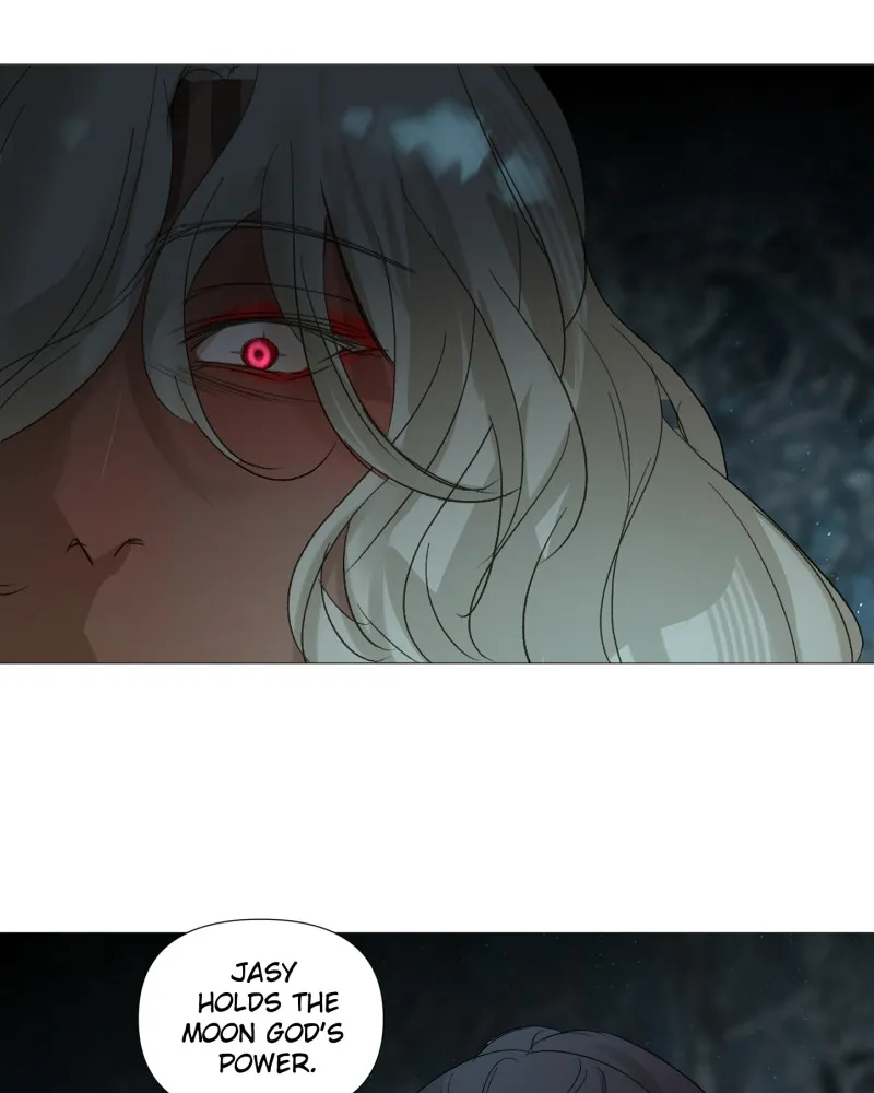Read When Jasy Whistles chapter 109 image 17 on Lezhin