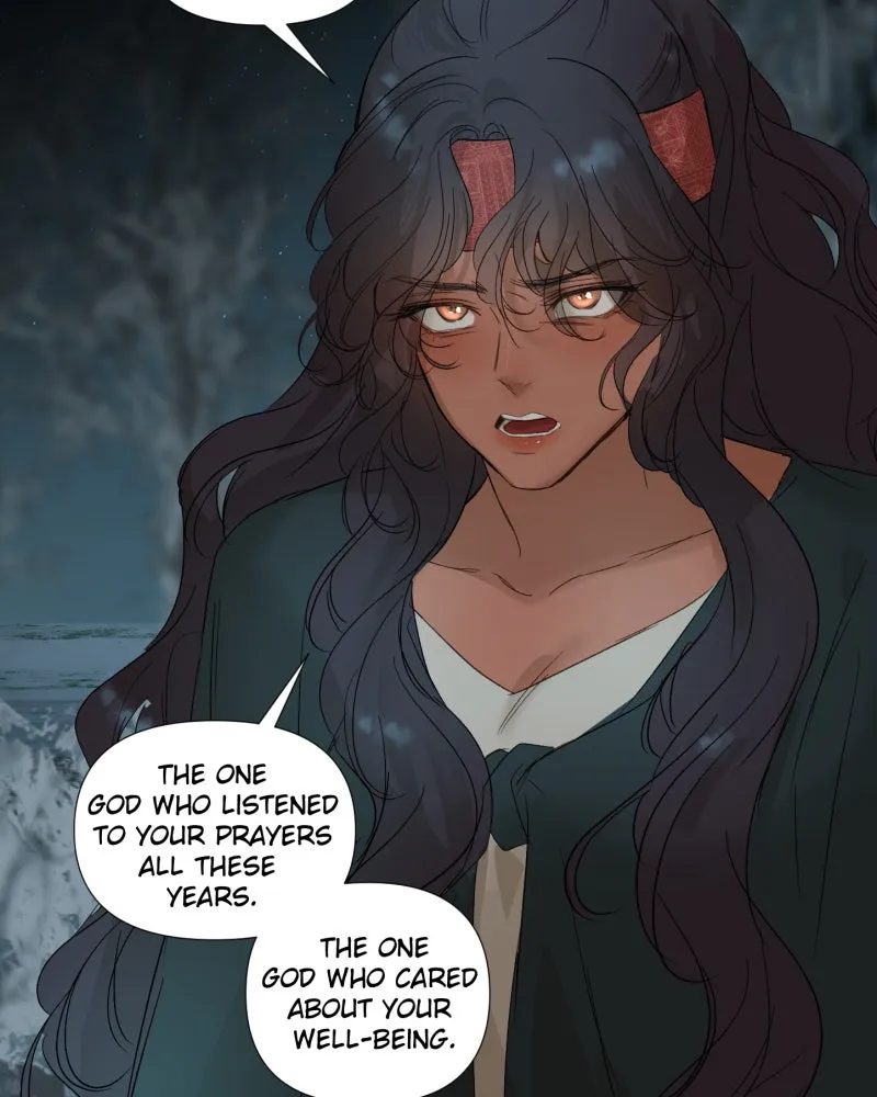 Read When Jasy Whistles chapter 109 image 18 on Lezhin