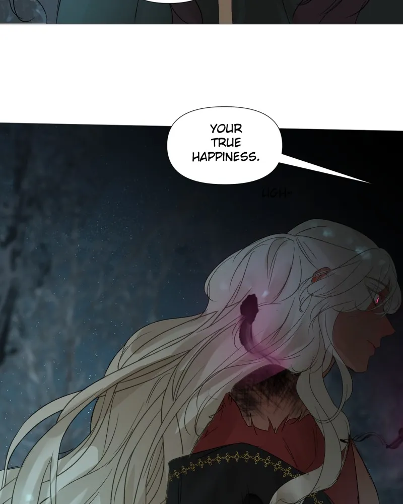 Read When Jasy Whistles chapter 109 image 19 on Lezhin