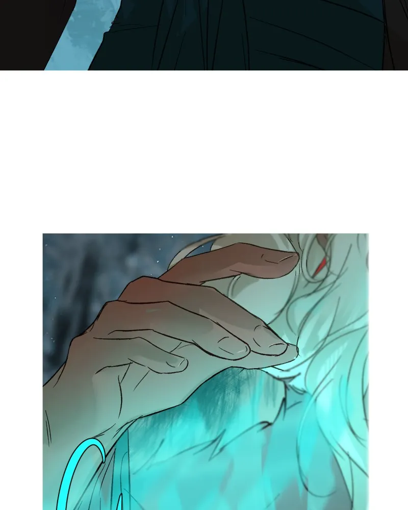 Read When Jasy Whistles chapter 109 image 2 on Lezhin