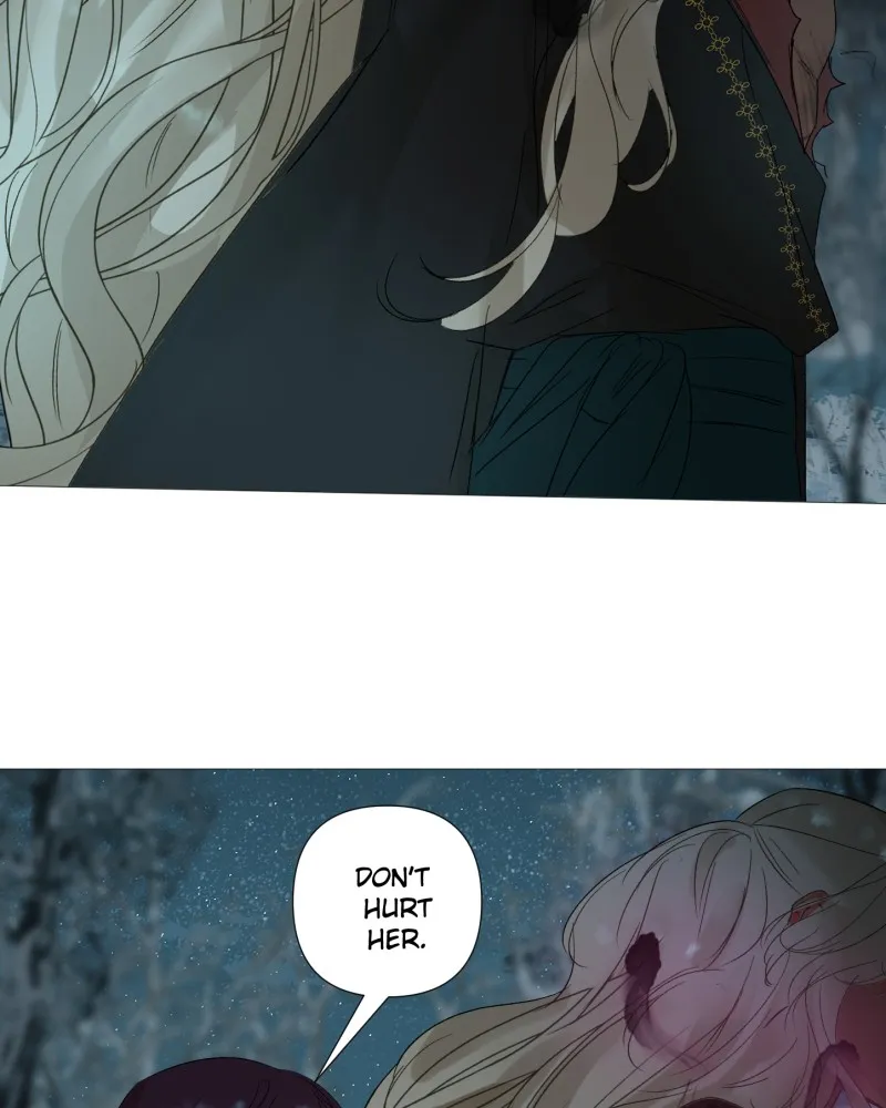 Read When Jasy Whistles chapter 109 image 20 on Lezhin