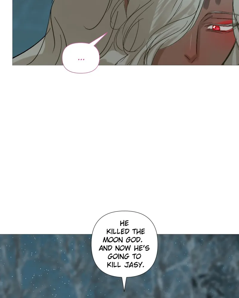Read When Jasy Whistles chapter 109 image 22 on Lezhin