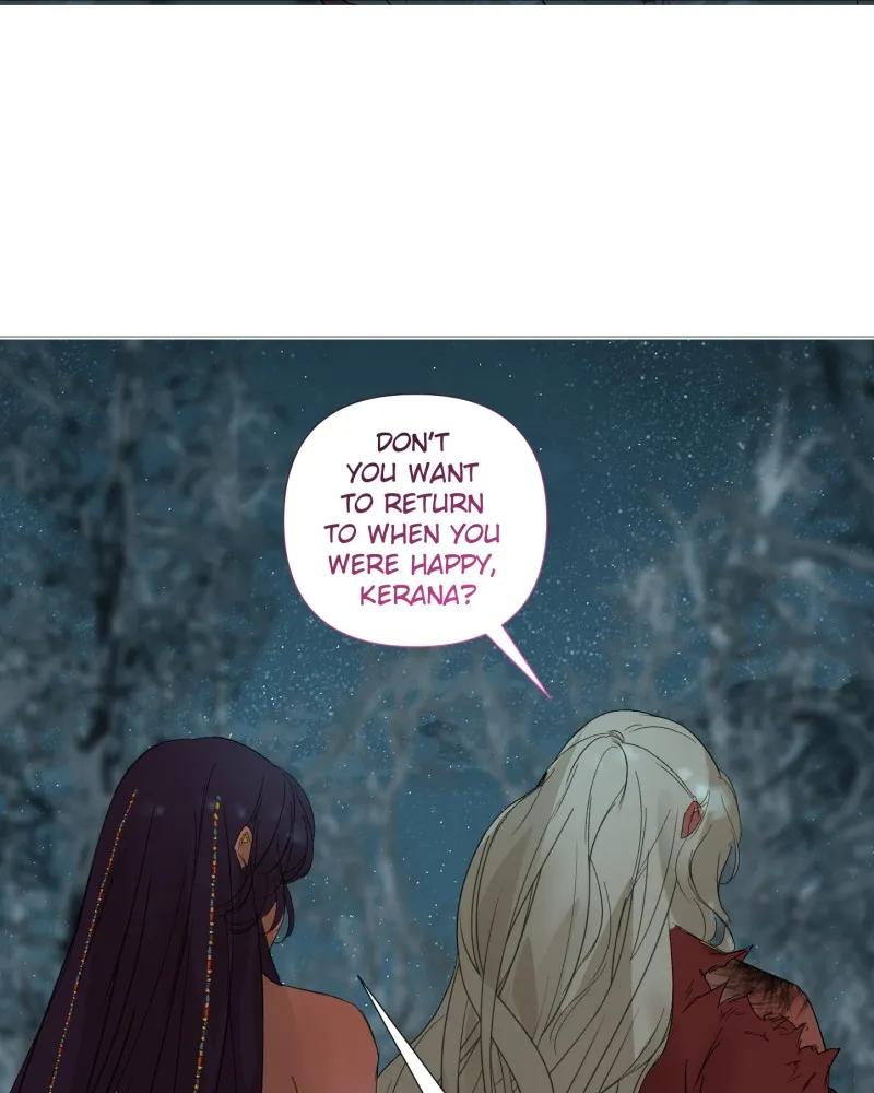 Read When Jasy Whistles chapter 109 image 24 on Lezhin