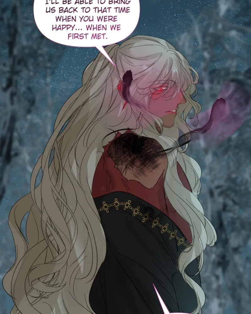 Read When Jasy Whistles chapter 109 image 26 on Lezhin