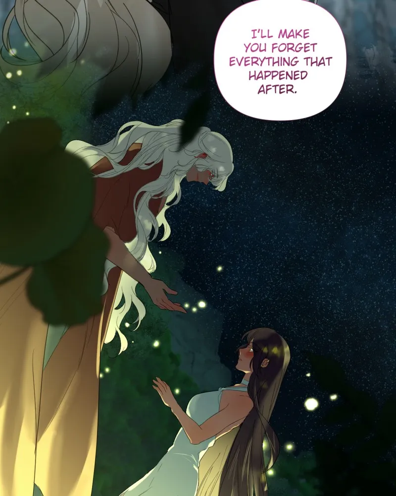 Read When Jasy Whistles chapter 109 image 27 on Lezhin