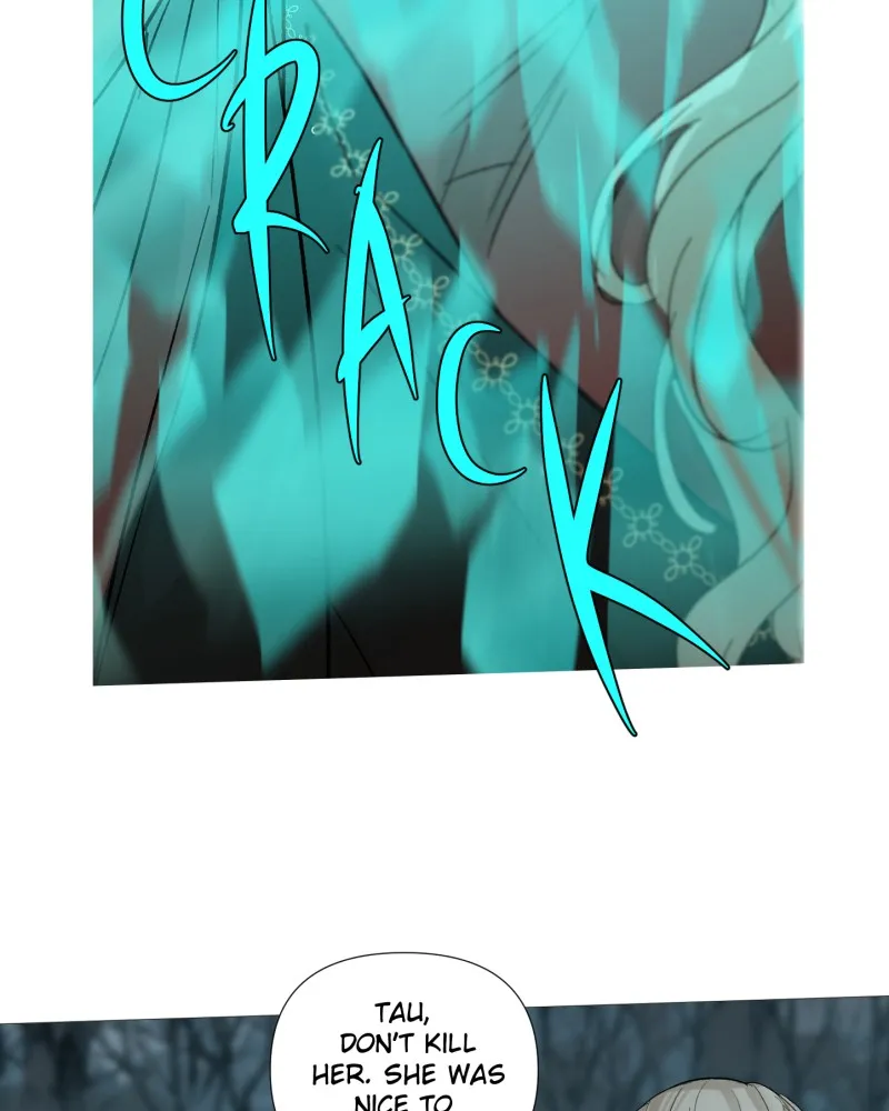Read When Jasy Whistles chapter 109 image 3 on Lezhin