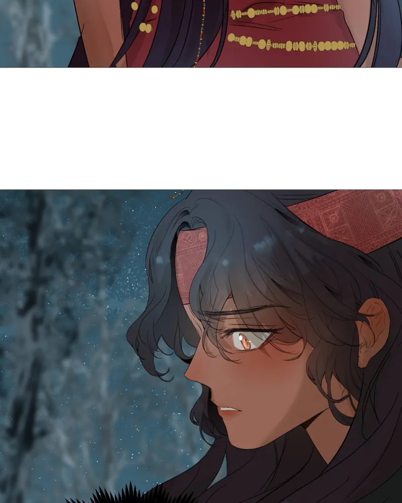 Read When Jasy Whistles chapter 109 image 30 on Lezhin