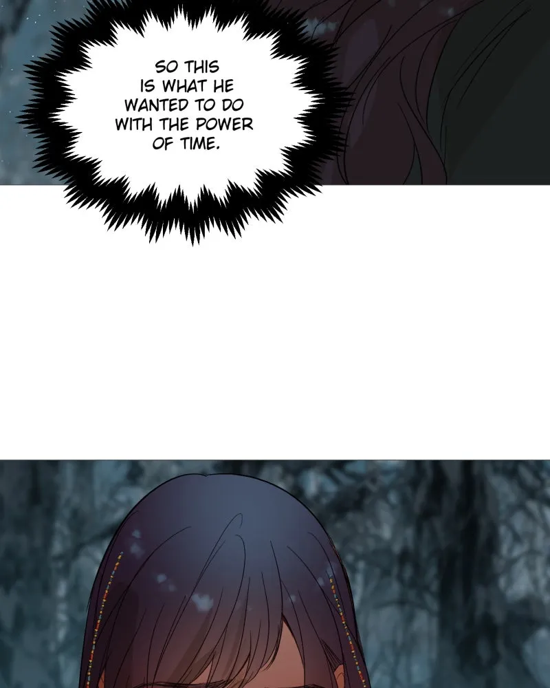 Read When Jasy Whistles chapter 109 image 31 on Lezhin
