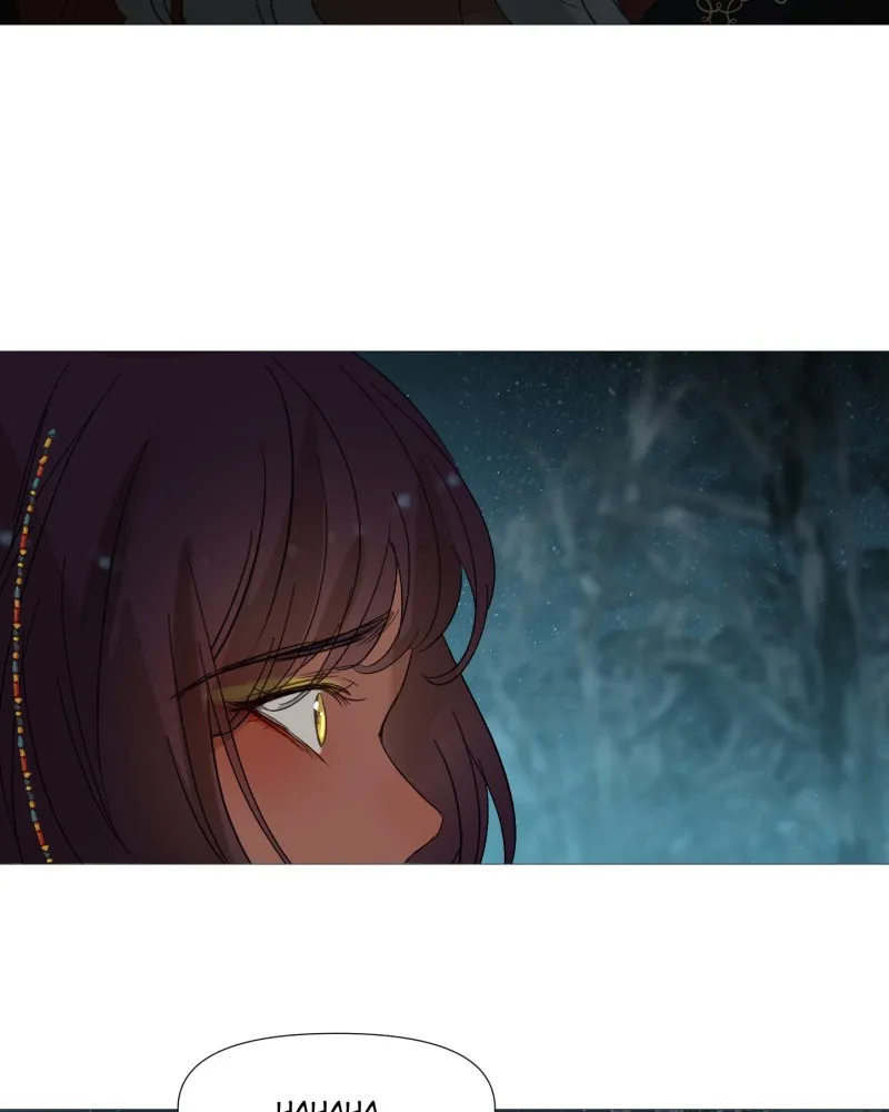 Read When Jasy Whistles chapter 109 image 34 on Lezhin