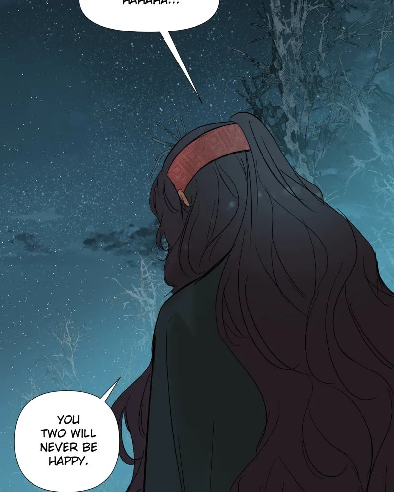Read When Jasy Whistles chapter 109 image 35 on Lezhin
