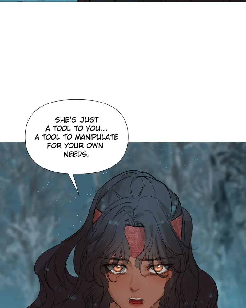 Read When Jasy Whistles chapter 109 image 36 on Lezhin