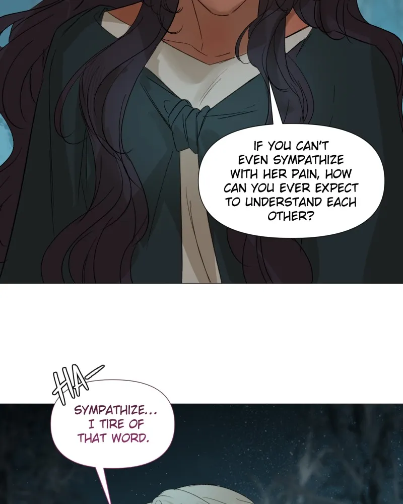 Read When Jasy Whistles chapter 109 image 37 on Lezhin