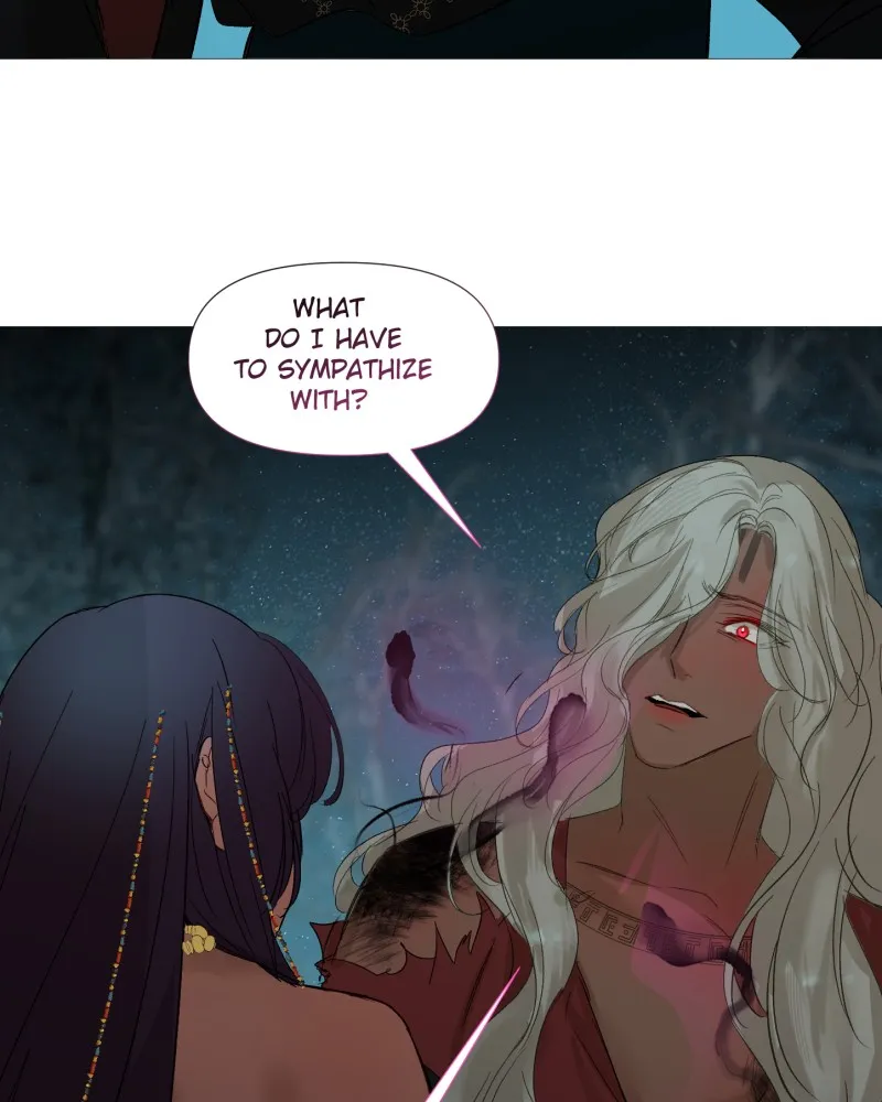 Read When Jasy Whistles chapter 109 image 39 on Lezhin