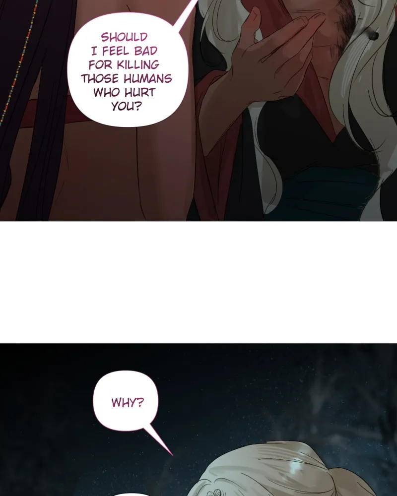 Read When Jasy Whistles chapter 109 image 40 on Lezhin