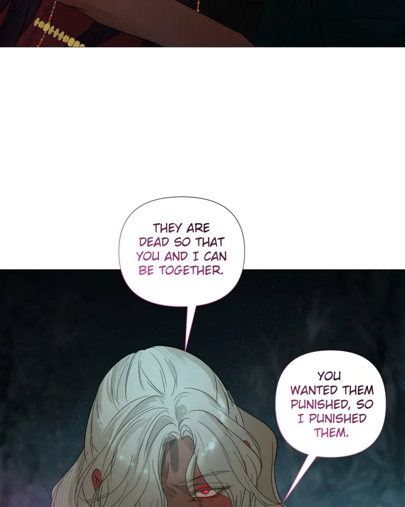 Read When Jasy Whistles chapter 109 image 42 on Lezhin