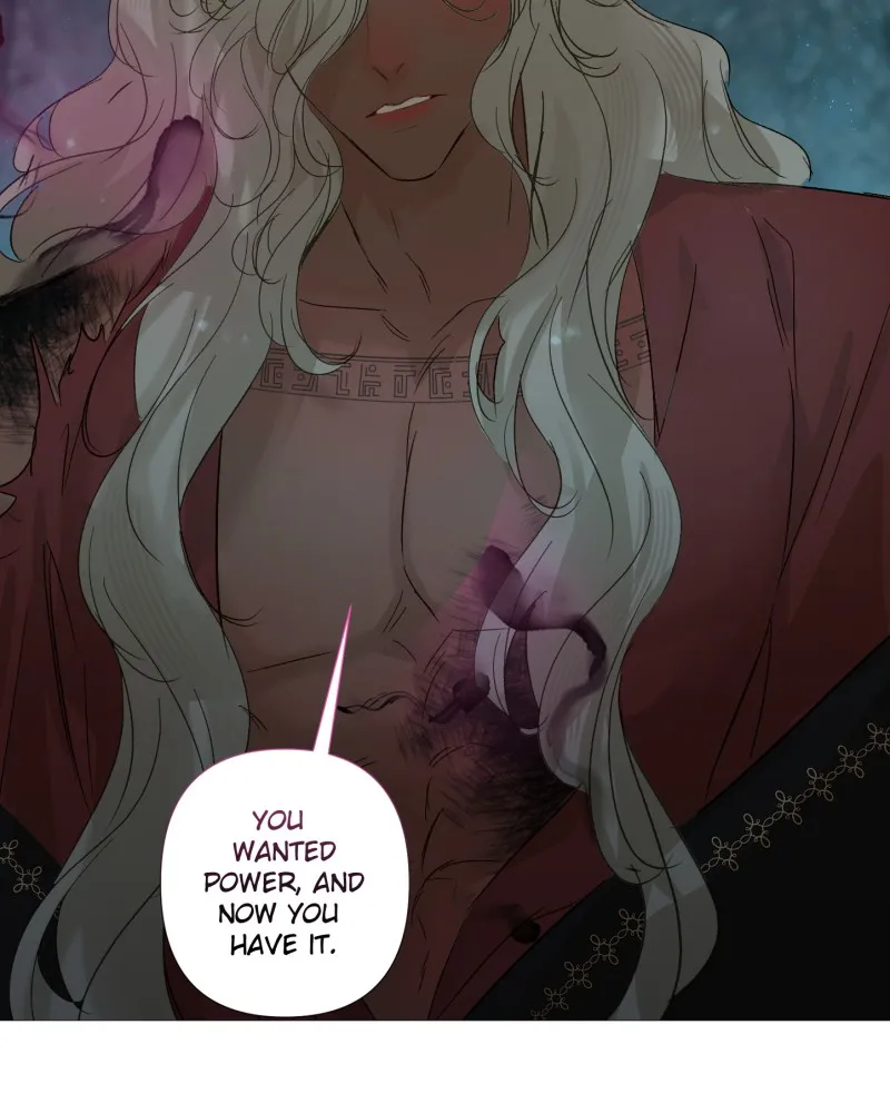 Read When Jasy Whistles chapter 109 image 43 on Lezhin