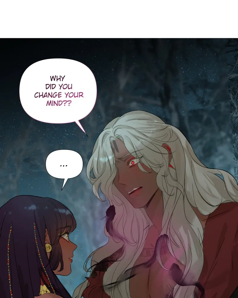 Read When Jasy Whistles chapter 109 image 44 on Lezhin