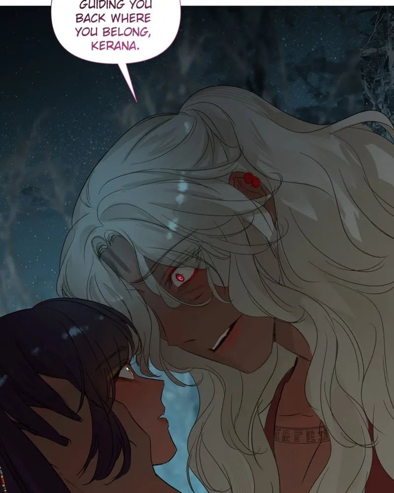 Read When Jasy Whistles chapter 109 image 46 on Lezhin