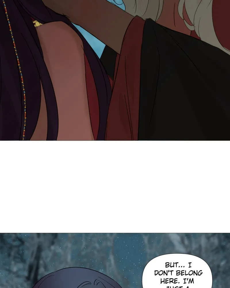 Read When Jasy Whistles chapter 109 image 47 on Lezhin