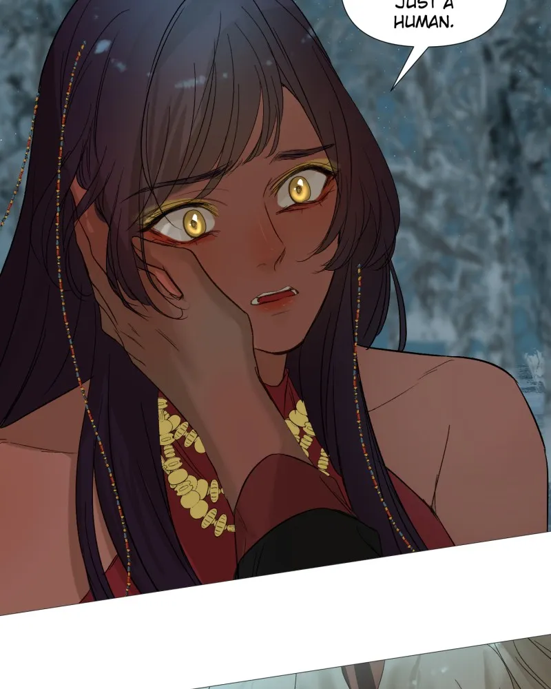 Read When Jasy Whistles chapter 109 image 48 on Lezhin