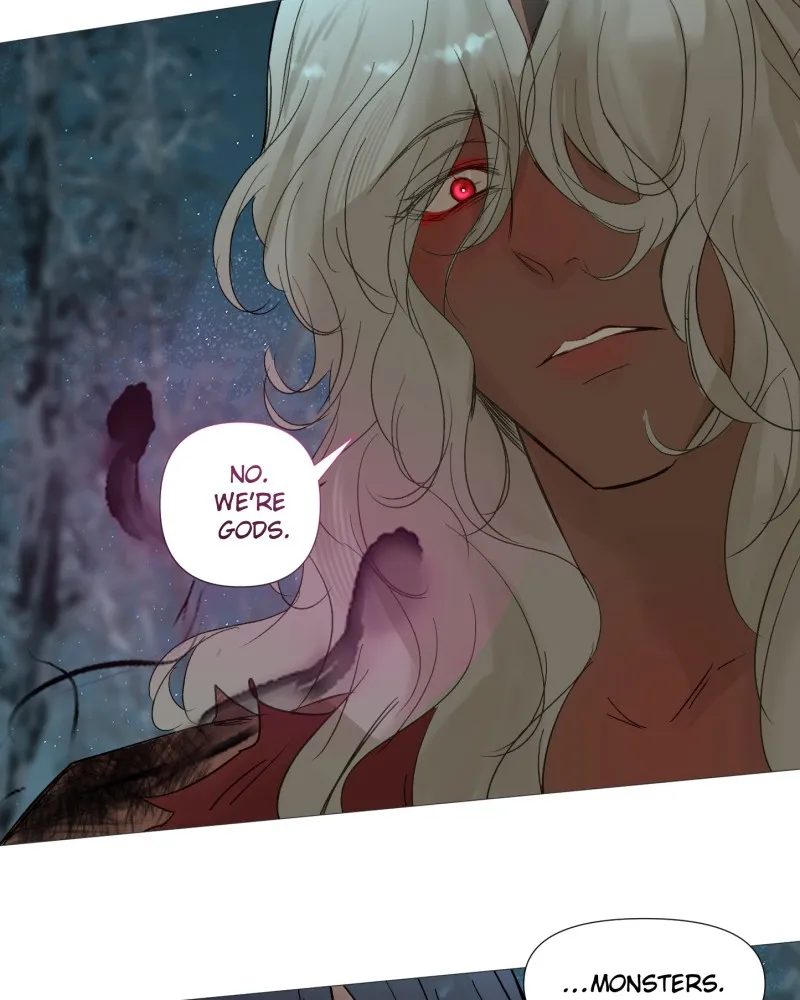 Read When Jasy Whistles chapter 109 image 49 on Lezhin