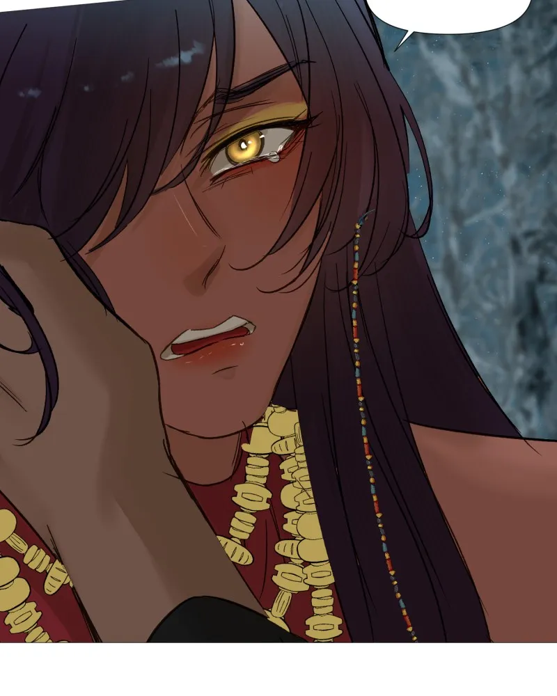 Read When Jasy Whistles chapter 109 image 50 on Lezhin