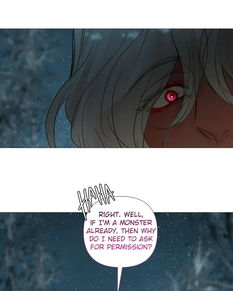 Read When Jasy Whistles chapter 109 image 51 on Lezhin