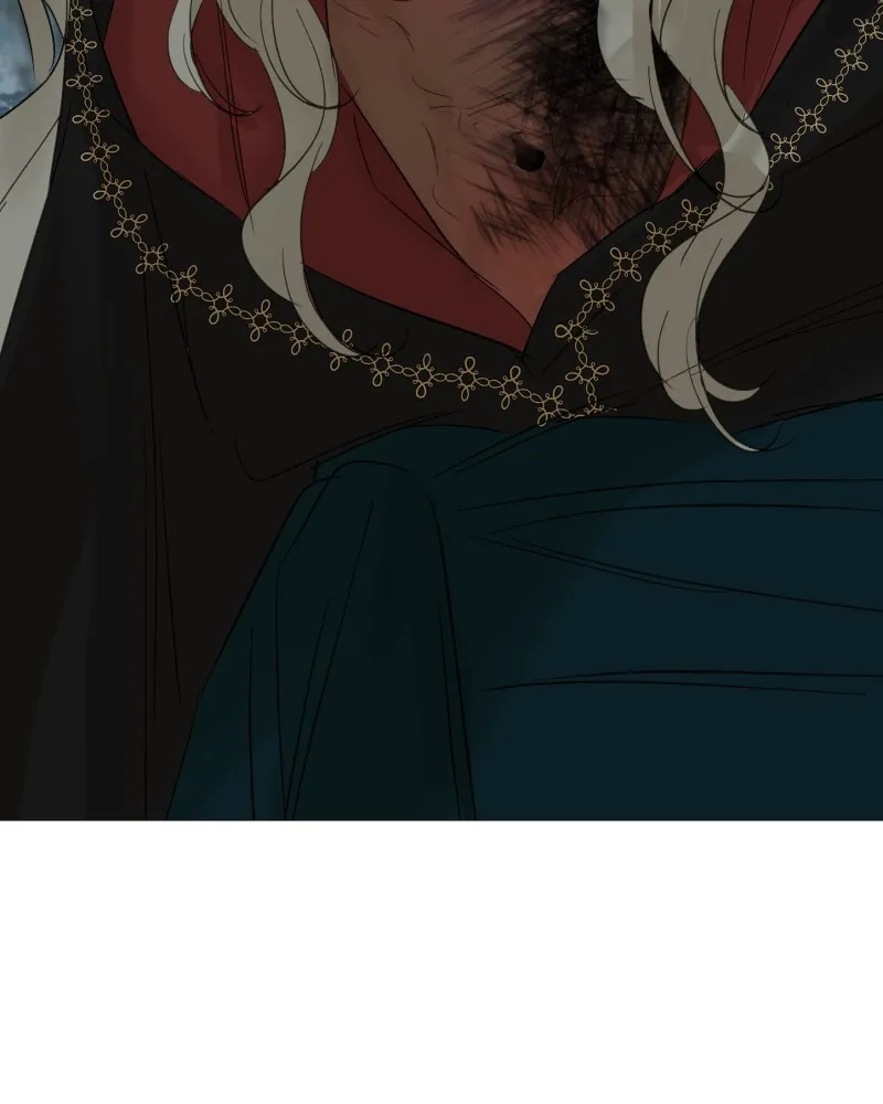 Read When Jasy Whistles chapter 109 image 53 on Lezhin
