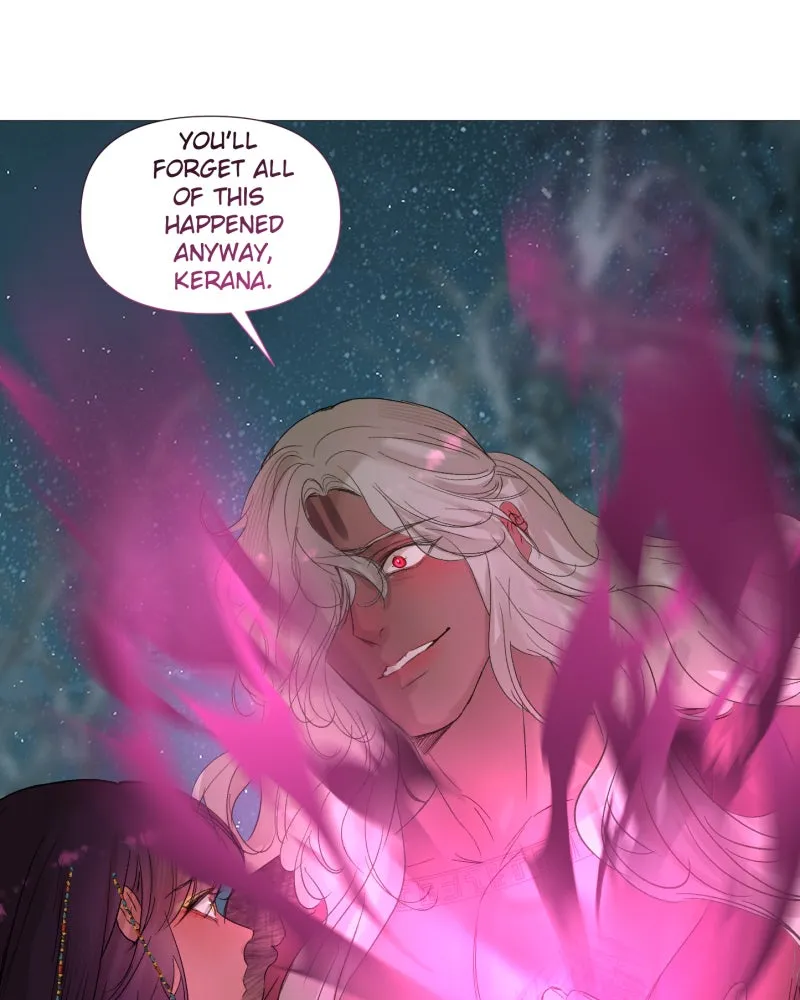 Read When Jasy Whistles chapter 109 image 54 on Lezhin