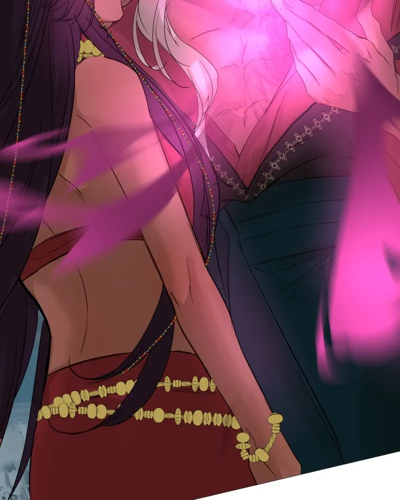 Read When Jasy Whistles chapter 109 image 55 on Lezhin