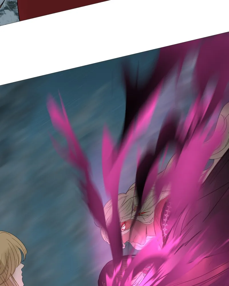 Read When Jasy Whistles chapter 109 image 56 on Lezhin