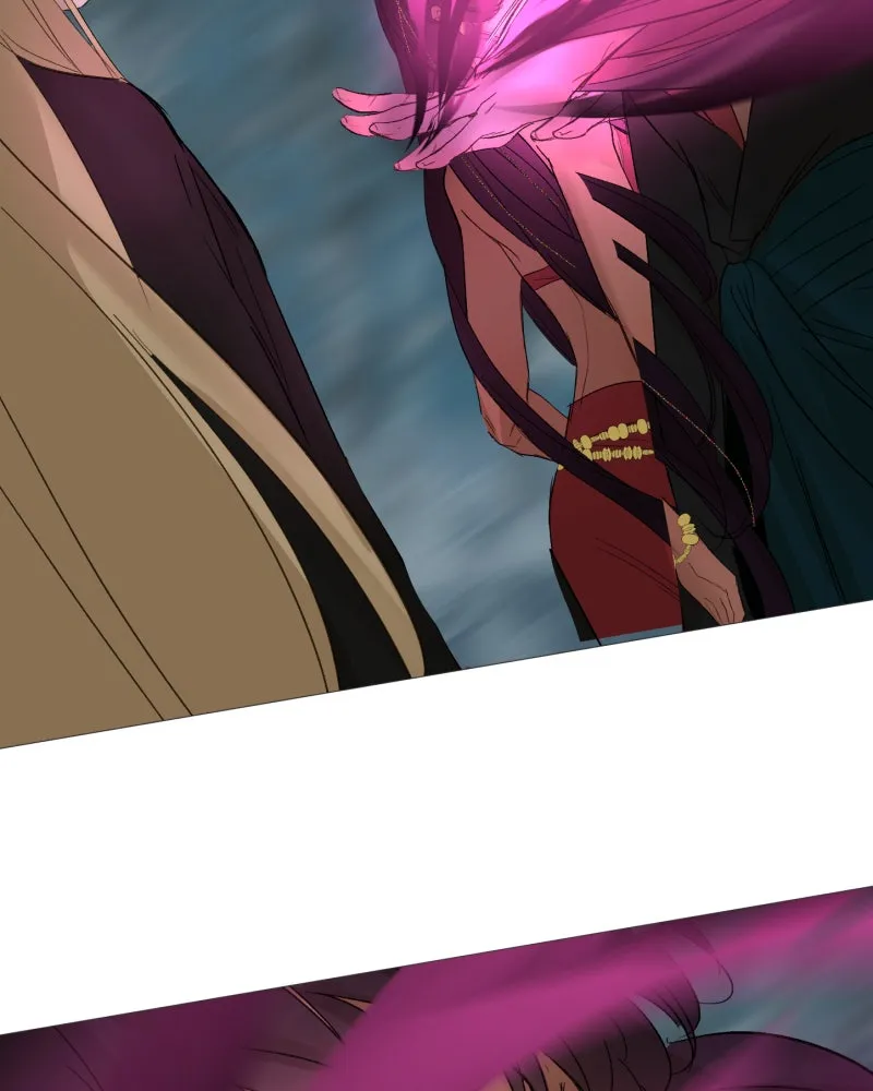 Read When Jasy Whistles chapter 109 image 57 on Lezhin