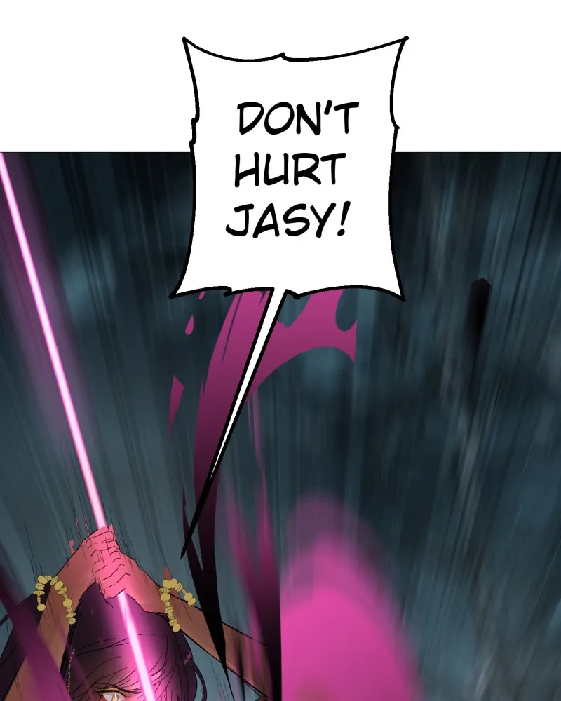 Read When Jasy Whistles chapter 109 image 59 on Lezhin