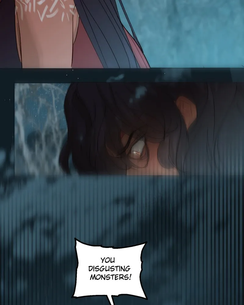 Read When Jasy Whistles chapter 109 image 6 on Lezhin