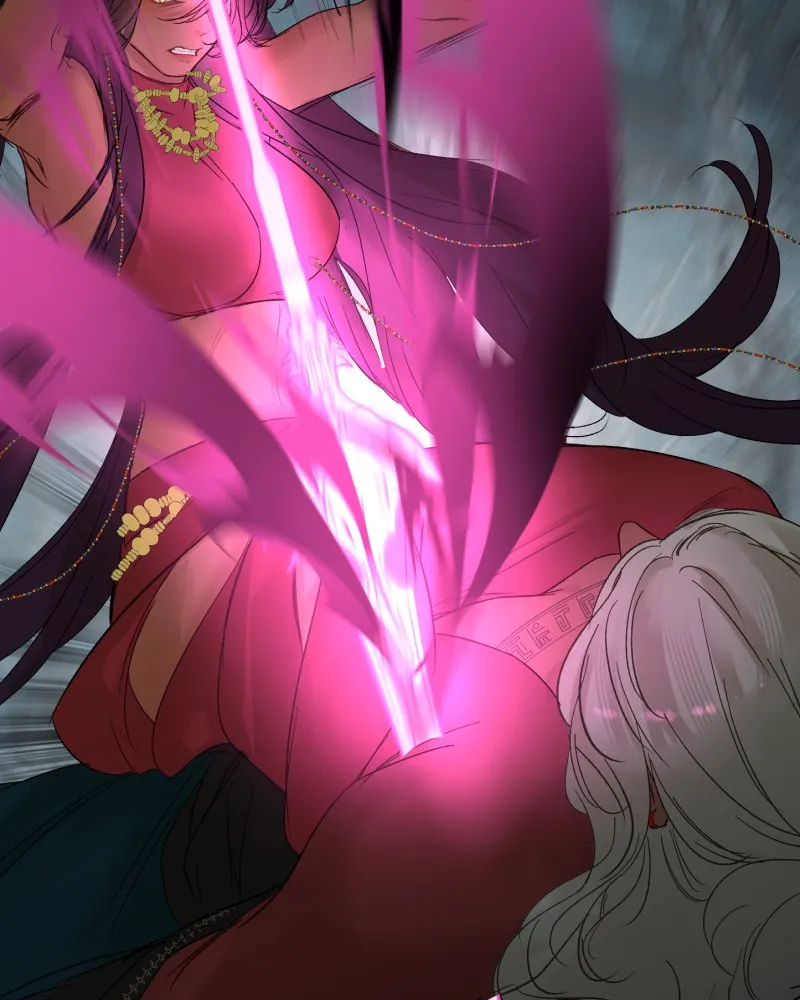 Read When Jasy Whistles chapter 109 image 60 on Lezhin