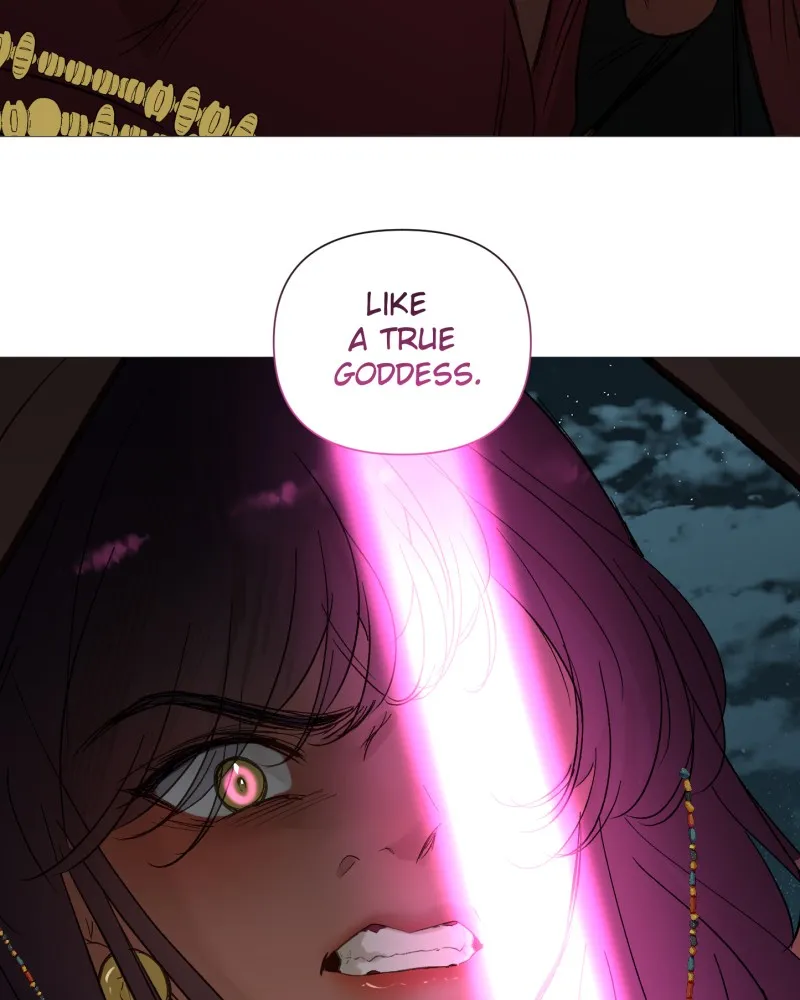 Read When Jasy Whistles chapter 109 image 63 on Lezhin