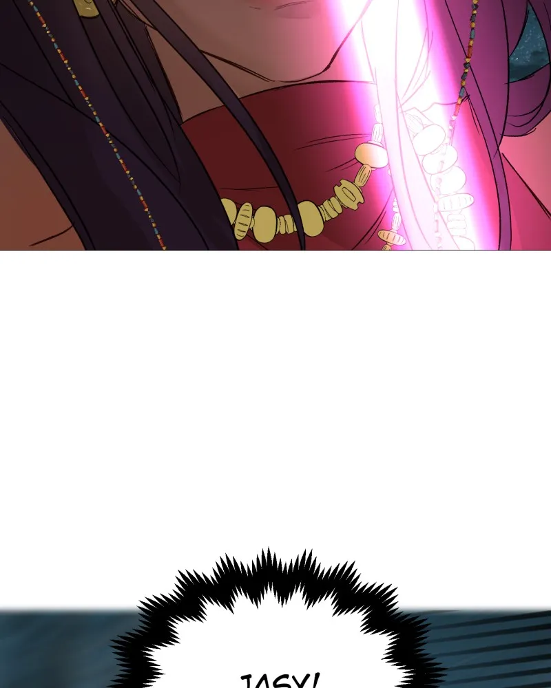 Read When Jasy Whistles chapter 109 image 64 on Lezhin
