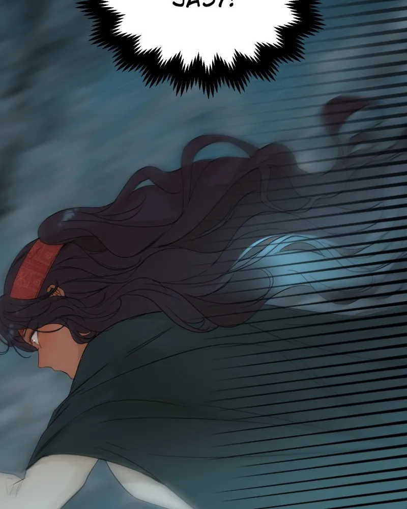 Read When Jasy Whistles chapter 109 image 65 on Lezhin