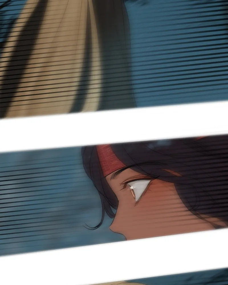 Read When Jasy Whistles chapter 109 image 67 on Lezhin