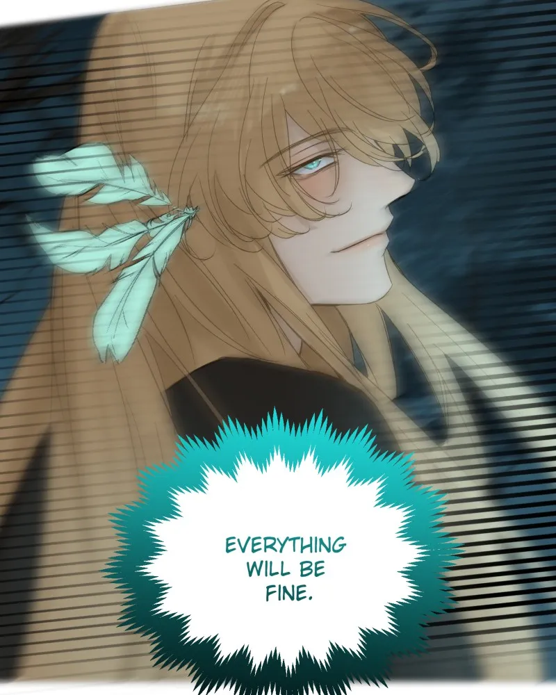 Read When Jasy Whistles chapter 109 image 68 on Lezhin