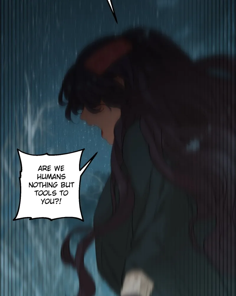 Read When Jasy Whistles chapter 109 image 7 on Lezhin