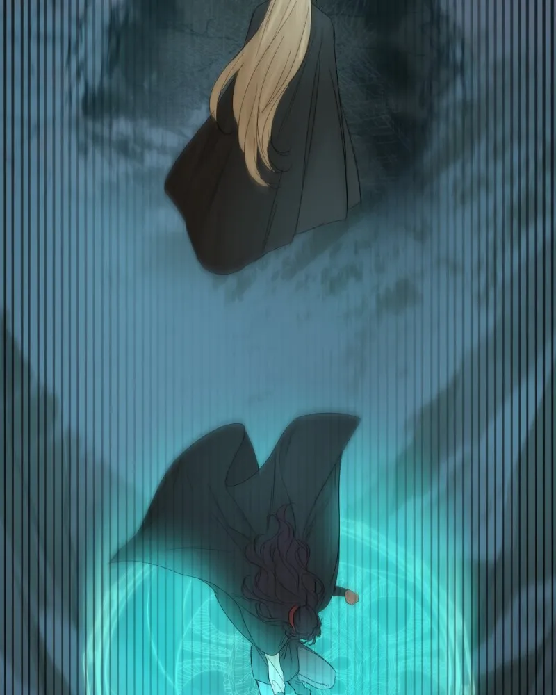 Read When Jasy Whistles chapter 109 image 70 on Lezhin