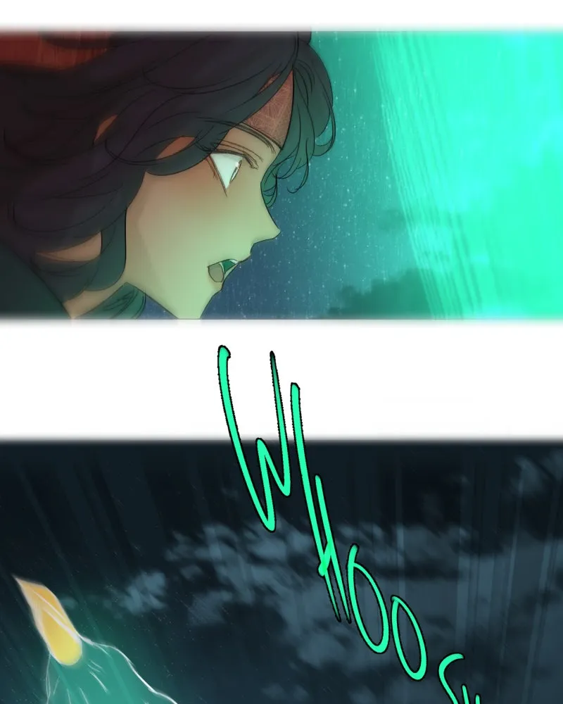Read When Jasy Whistles chapter 109 image 72 on Lezhin