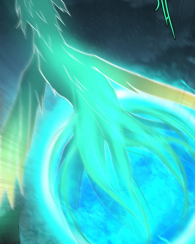 Read When Jasy Whistles chapter 109 image 73 on Lezhin