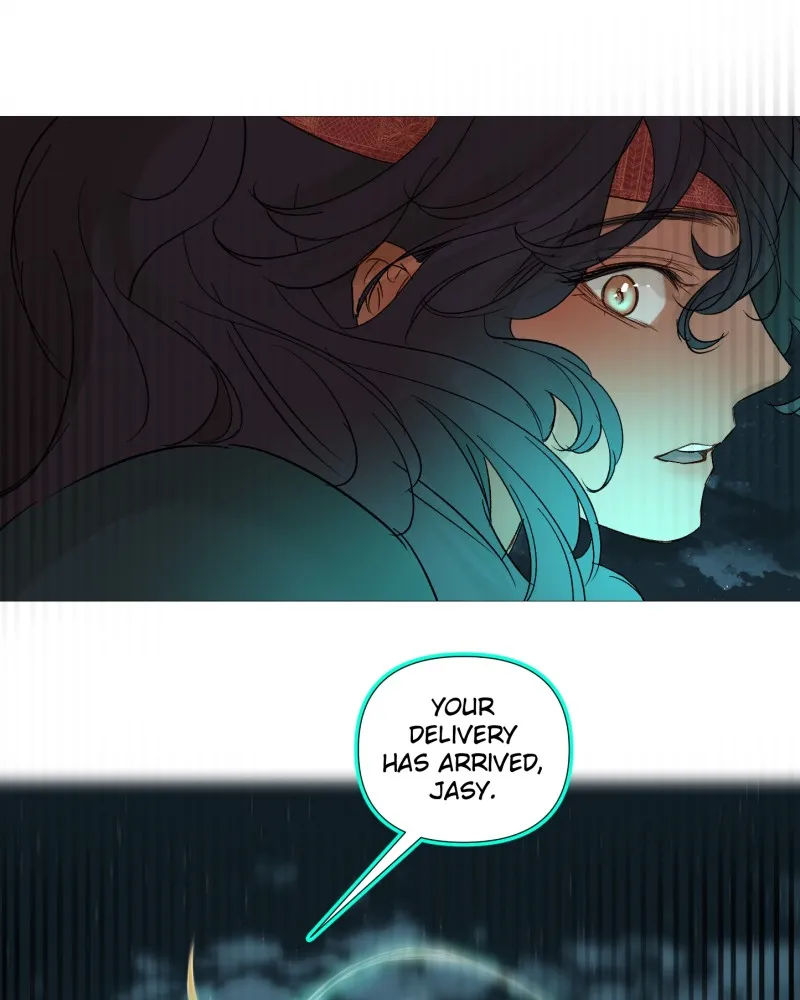 Read When Jasy Whistles chapter 109 image 75 on Lezhin
