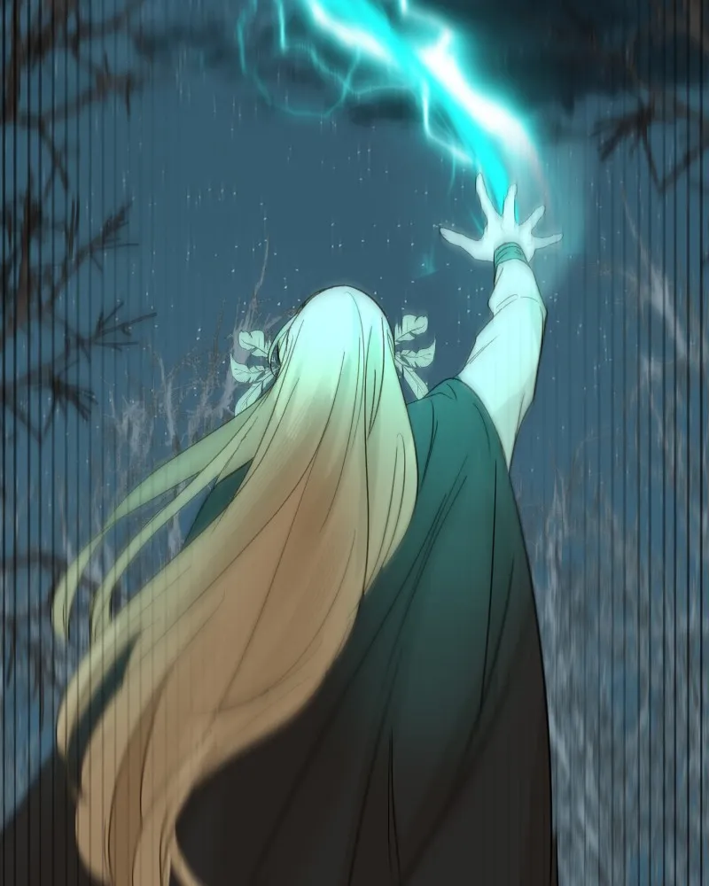 Read When Jasy Whistles chapter 109 image 77 on Lezhin