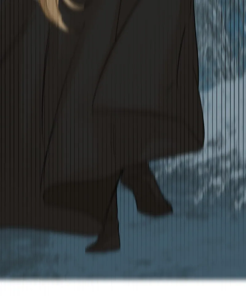 Read When Jasy Whistles chapter 109 image 78 on Lezhin