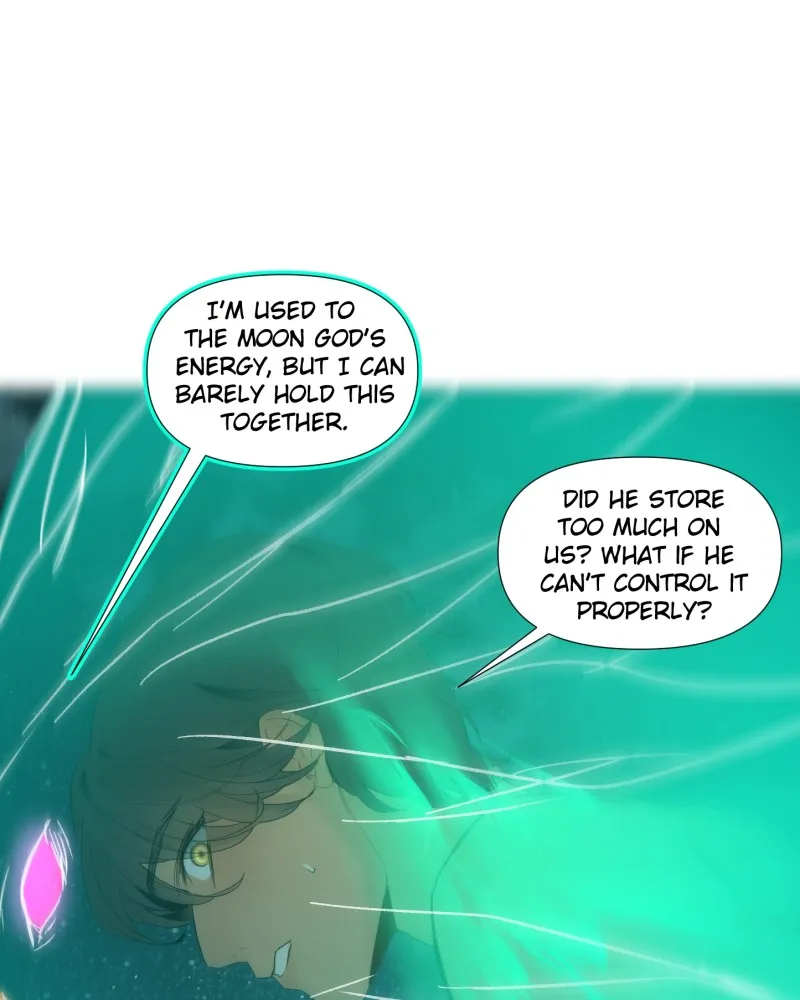 Read When Jasy Whistles chapter 109 image 79 on Lezhin